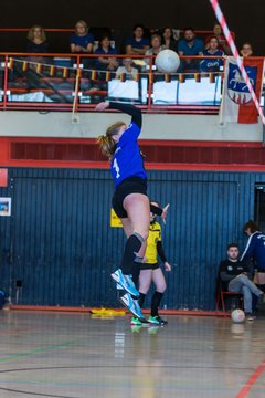 Bild 243 - U16 Deutsche Meisterschaft